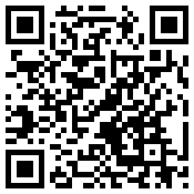 qrcode für Allnet ALL-S0002009 - 19" Zubehör Fachboden T300mm/2HE Schwarz Frontmontage