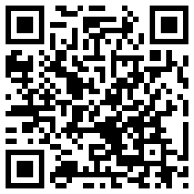 qrcode für Kyocera 302J293010