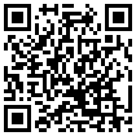 qrcode für Moeller Electric FAZ-C20/3 - EATON LS Schalter 20A 3p Char 278874