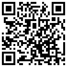 qrcode für Zebra Kabel USB DS3678 abgeschirmt