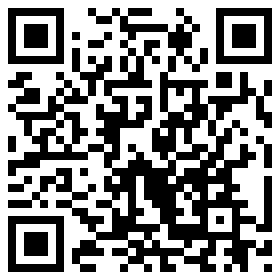 qrcode für Kyocera Transfer Unit TR 580 FS C5350DN FS 5350DN/KL3 - 302K893101