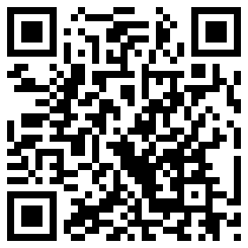 qrcode für Diverse LT632 - Rebuilt Toner ersetzt Lexmark 12A7365