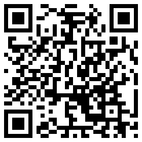 qrcode für Siemens 5SY6304-7 - Leitungsschutzschalter 4A 400V 6kA 3p ET=70mm
