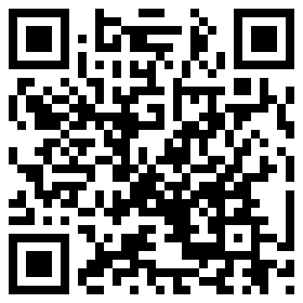 qrcode für BIXOLON K409-00007A - Ersatzakku