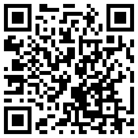 qrcode für Kyocera Developer DV 8350Y TASKalfa 2552ci/3252ci - 302L793040