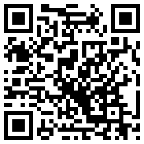 qrcode für Kyocera PARTS SPACER BELT UNIT SET SP - 302WA94020