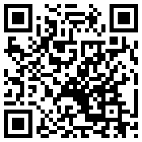 qrcode für SANDBERG 134-17 - Headset USB Controller 1 5m