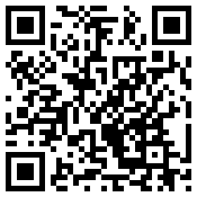 qrcode für Oki 45103721 - Bildtrommel cyan Pro 9431 9541 9542 40 000 Seiten Bestellartikel