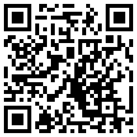 qrcode für HPE HP Harddisk 2TB HP/Compaq 7 2K SAS Refurbished - 507616-B21#RFB