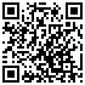qrcode für Sandberg 134-15 USB Chat Webcam 1080p HD