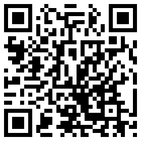 qrcode für Mennekes 920081 - Steckdosen Kombination AMAXX