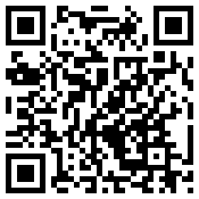 qrcode für APC APCRBC88 - USV zbh RBC88 Ersatzakku SMT1500RMI1U