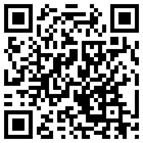 qrcode für JUNG 2099REGHE KNX DALI-Gateway