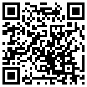 qrcode für HP Bridge Plate - 5HB06-67012