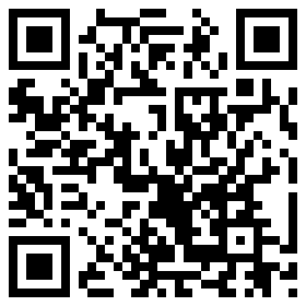 qrcode für HP MPCA W/EMMC BAS - 5HB06-67018