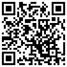 qrcode für HP Cables & sensors - 5HB06-67019