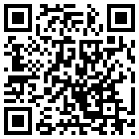 qrcode für HP PBB - 5HB06-67021