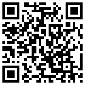 qrcode für HP LaserJet Trays 2 Roller kit - 5PN66-67001