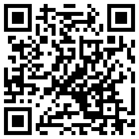 qrcode für HP AC Adapter 90 Watt Slim Smart AUTO/AIR/AC - 698471-001