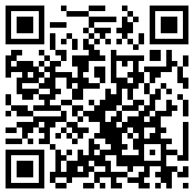 qrcode für Telecom Behnke BT 20-794 - Türfreisprechtelefon 3fach senkrecht
