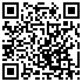 qrcode für HP Smart Array P441/4GB FBWC 12Gb 2 ports Ext SAS Controller - 726825-B21
