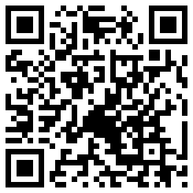 qrcode für Moeller Electric LSHU-E50/3-KL - EATON SHU Schalter 50A 3p Char 119717