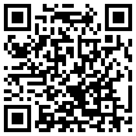 qrcode für HP Power Supply MT 250W ENT17 92pct 12V 2OUT - 922456-001