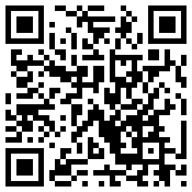qrcode für JUNG A1539-OMOLNW LED-Orientierungslicht mit Sensor