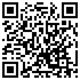 qrcode für Cimco 208373 18X460MM - 208373 SDSplus Hammerbohrer 18mm Gesamtlänge 460mm Spirallänge 410mm