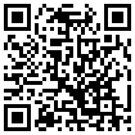 qrcode für HP ADF Unit (Workflow) Kit Flow Models New Bulk Version - B5L04-67902