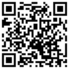 qrcode für Mennekes 990623 - Membran Kabelverschraubung M25 IP67