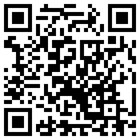 qrcode für Mennekes 11331F - 16A2P 230V SCHUKO blau IP54