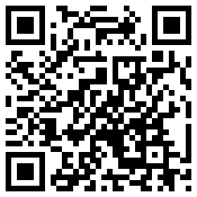 qrcode für JUNG LS1539-OLGLNW