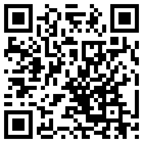 qrcode für HP Image flatbed scanner unit assembly Includes foam reflector kit Laserjet - CF066-67906