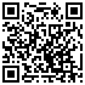 qrcode für HP Formatter Board CLJ M476dw - CF387-60004