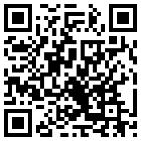 qrcode für Phoenix Contact FRONT-MSTB2,5/10-ST- - FRONT MSTB 2 5/10 ST 5 08 1777361 Leiterplattensteckverbinder