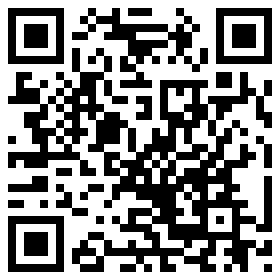 qrcode für JUNG LS1539-OSWLNW