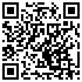 qrcode für Brother LCD - D002LR001