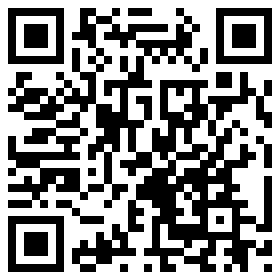 qrcode für Brother BACK COVER SENSOR ASS - D006H6001