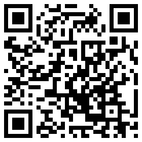 qrcode für Brother PANEL PCB DCPL8410CDW - D006PX001