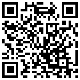 qrcode für Brother MP PAPER EMPTY/REG FRONT SENSOR PCB ASS - D0077V001