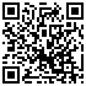 qrcode für Brother CARRIAGE PCB ASS SP - D00F2M001