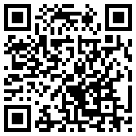 qrcode für Brother PAPER FEED UNIT SP HLL8260CDW - D00H8D001