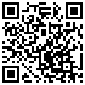 qrcode für Brother JOINT COVER ASS MFC ELL SP - D00X4H001