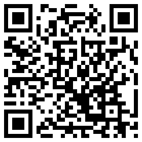 qrcode für Brother ADF UNITSP MFCL8690CDW - D015XY001