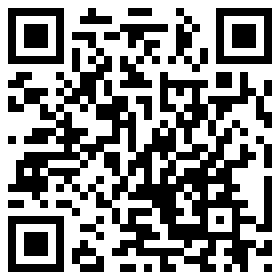 qrcode für Brother EXIT TRAY ASSY - D01GKV002