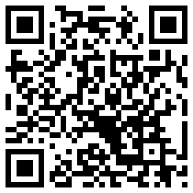 qrcode für Hager ESR1336029 - Schutzkontaktsteckdose 1 fach Rastec 33G minzgrün