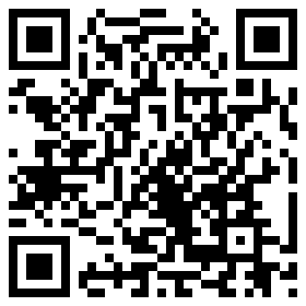 qrcode für Brother UNDER INK FOAM REFILL B17 - D01HFG001