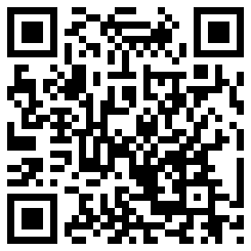 qrcode für Brother PF KIT 1 SP - D01VY3001