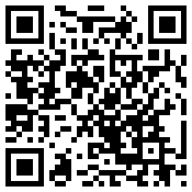 qrcode für Brother PF KIT SP - D02AYJ001